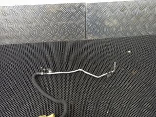 трубка гидроусилителя Volkswagen Touareg 2 поколение 2014, 7P6422890D