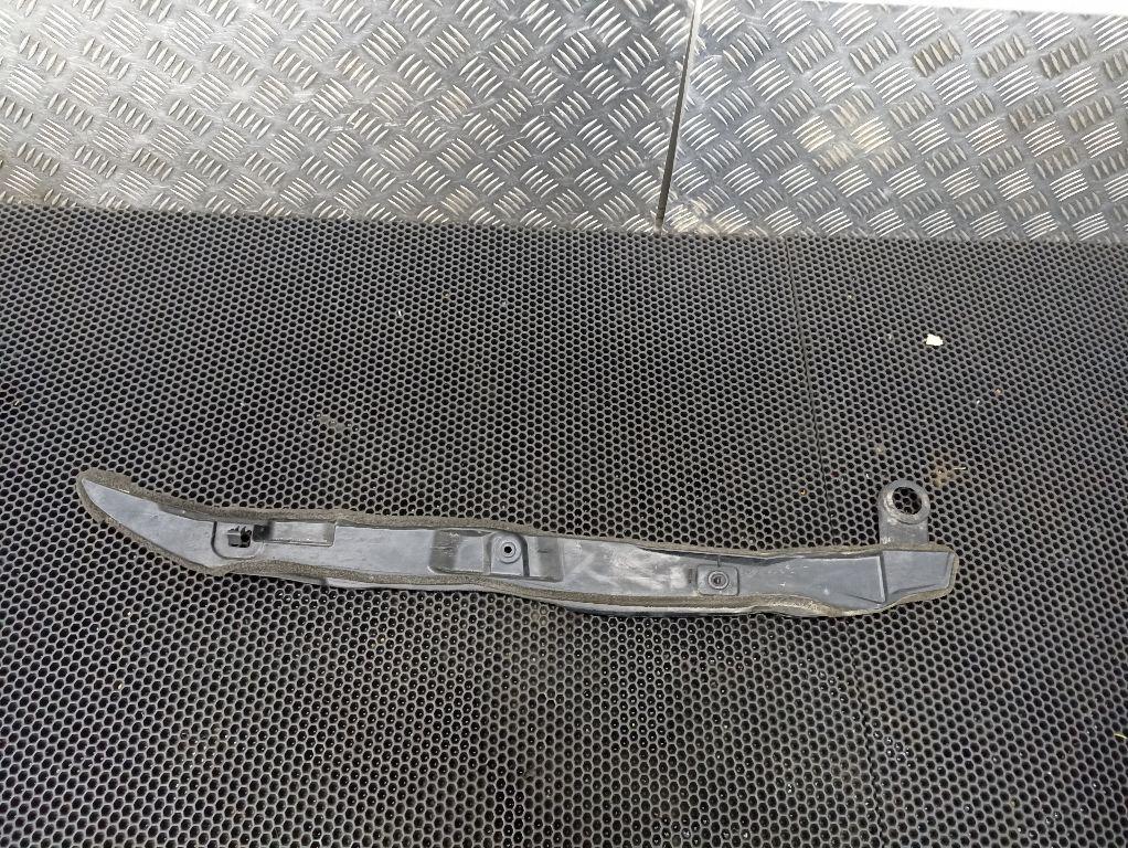 пыльник и отбойник амотртизатора Toyota C-HR 1 поколение AX10 2018, 53828F4010 - фото №1