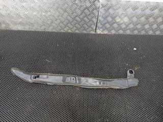 пыльник и отбойник амотртизатора Toyota C-HR 1 поколение AX10 2018, 53828F4010