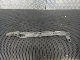 пыльник и отбойник амотртизатора Toyota C-HR 1 поколение AX10 2018, 53827F4010