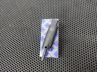 насос (моторчик) омывателя стекла Volkswagen Passat B6 2007, 7B7955681