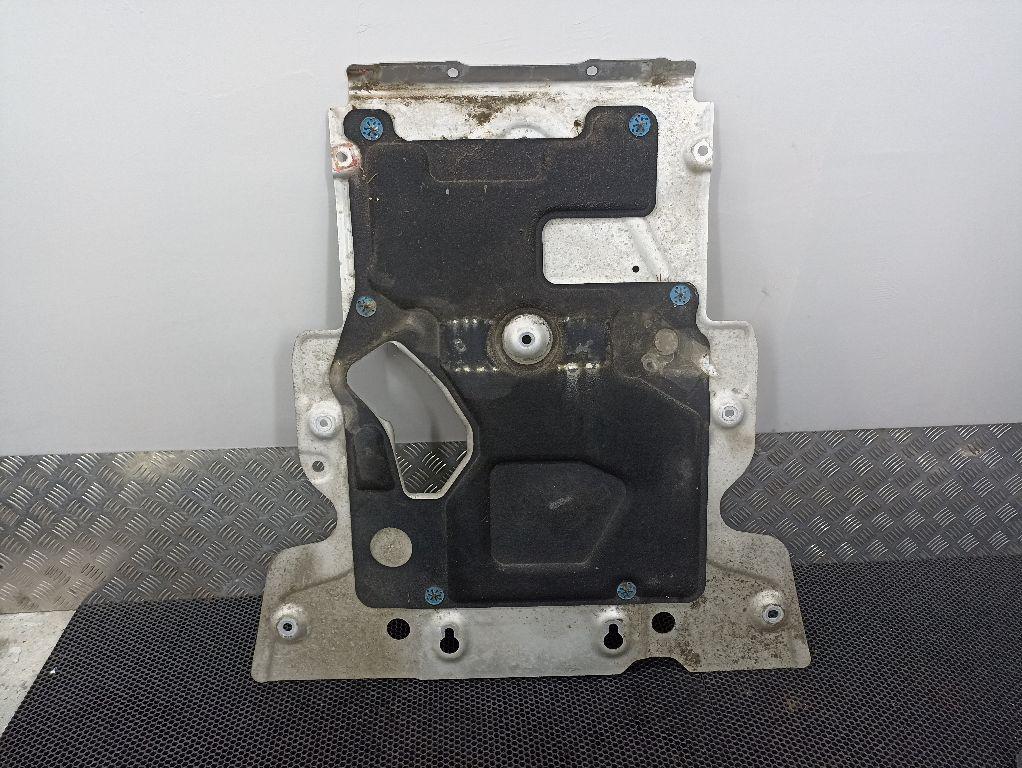 защита двигателя Land Rover Range Rover Sport 2 поколение 2016, FPLA5F002AA - фото №1