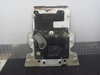 защита двигателя Land Rover Range Rover Sport 2 поколение 2016, FPLA5F002AA