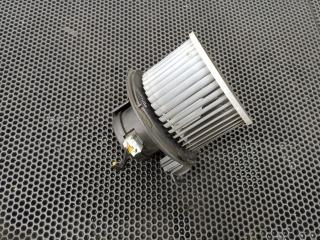 моторчик печки Renault Koleos 1 поколение [рестайлинг] 2013, 27226JY10A