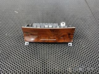 прикуриватель Volkswagen Touareg 2 поколение 2014, 7P1857961