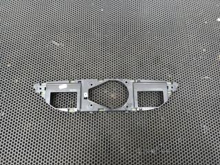 сетка на динамик Volkswagen Touareg 2 поколение 2014, 7P6819153