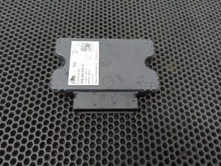 блок управления ручником Volkswagen Touareg 2 поколение 2014, 7P0907801