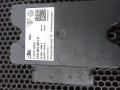 блок управления ручником Volkswagen Touareg 2 поколение 2014, 7P0907801 - фото №4