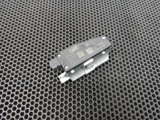 блок управления (другие) Volkswagen Touareg 2 поколение 2014, 4H0905852