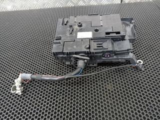 блок предохранителей Volkswagen Touareg 2 поколение 2014, 7P0937548