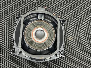 сабвуфер BMW X5 E70 [рестайлинг] 2011, 430407861651