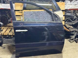 дверь передняя правая Renault Koleos 1 поколение 2010, RENAULT