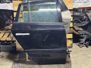 дверь задняя правая Renault Koleos 1 поколение 2010, RENAULT