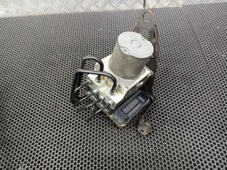 блок ABS BMW X5 E70 2010, 0265250347