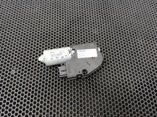 двигатель электролюка Volkswagen Touareg 2 поколение 2014, 7P0959591B