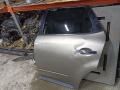 дверь задняя левая Nissan Murano Z50 2005, H2101CB0MM - фото №3