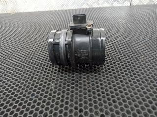 расходомер воздуха Volkswagen Touareg 2 поколение 2014, 06J906461