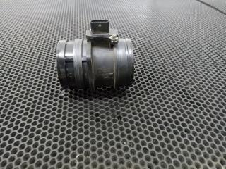 расходомер воздуха Volkswagen Touareg 2 поколение 2014, 06J906461