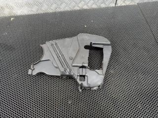 защита (кожух) ремня ГРМ Renault Kangoo 2 поколение 2013, 8200795018