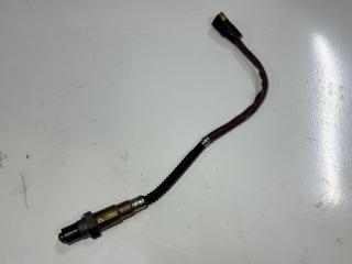 лямбда-зонд Renault Duster 1 поколение 2015, 8200437489