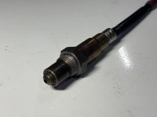 лямбда-зонд Lada Largus 1 поколение 2020, 8200437489