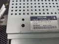 монитор мультимедиа Jaguar XJ 3 поколение 2004, 2W9310E889 - фото №6
