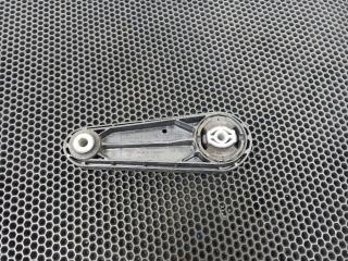 подушка крепления двигателя Volkswagen Touareg 2 поколение 2014, 7PP199331A