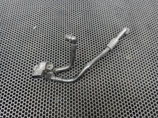 датчик абсолютного давления Volkswagen Touareg 2 поколение 2014, 0261230170