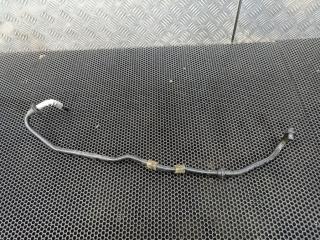 трубка вакуумного насоса Volkswagen Touareg 2 поколение 2014, 0261230170