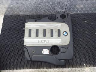 декоративная крышка двигателя BMW X5 E70 2008, 11147788908