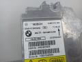 блок AirBag BMW X5 E70 2008, 65779214813 - фото №3