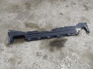 защита днища Land Rover Range Rover Sport 2 поколение 2016, HPLA104C21AC