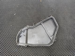 крышка блока предохранителей Volkswagen Touareg 2 поколение 2014, 7L0937576B