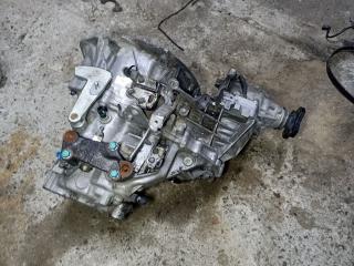 КПП механическая (МКПП) Renault Koleos 1 поколение 2011, F020346