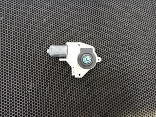 моторчик стеклоподъемника передний правый Volkswagen Touareg 2 поколение 2014, 8K0959802B