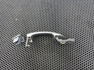 ручка наружная Volkswagen Touareg 2 поколение 2014, 7P6837206F