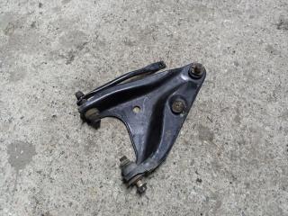 рычаг передний правый Renault Logan 1 поколение 2009, TC1730