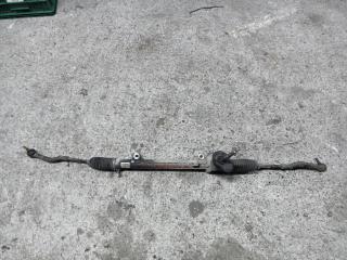 рулевая рейка Nissan Qashqai 1 поколение 2009, 48001JD90B