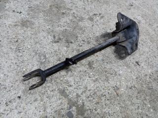 рычаг задний правый Renault Duster 1 поколение 2015, 8200839107