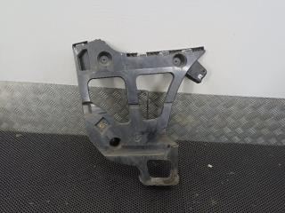 Крепление бампера заднего BMW X5 E70 2010, 51127227758
