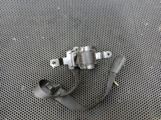 ремень безопасности BMW X5 E70 [рестайлинг] 2011, 606345601C