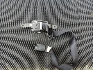 ремень безопасности BMW X5 E70 [рестайлинг] 2011, 606345600C