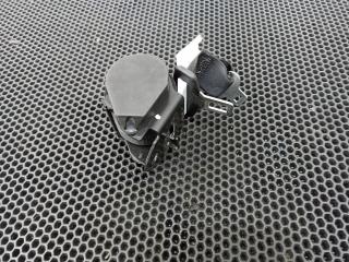 ремень безопасности BMW X5 E70 [рестайлинг] 2011, 606346000C