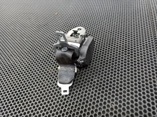 ремень безопасности BMW X5 E70 [рестайлинг] 2011, 606346001C