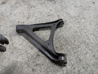 рычаг задний левый Porsche Cayenne 958 2014, 7P5505351