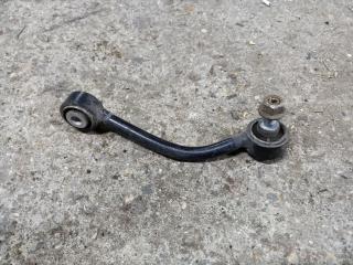 стойка стабилизатора Porsche Cayenne 958 2014, 7L0505466D