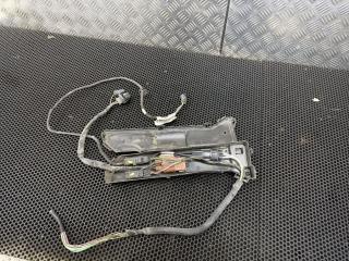 блок реле Peugeot 407 1 поколение 2008, 9664398080