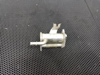 клапан EGR Renault Duster 1 поколение 2015, 8200921059