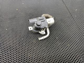 клапан EGR Renault Megane 2 поколение [рестайлинг] 2011, 8200836385