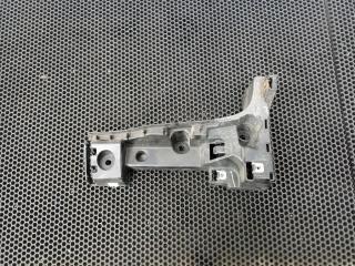 Крепление бампера заднего BMW X5 E70 2010, 51127226935